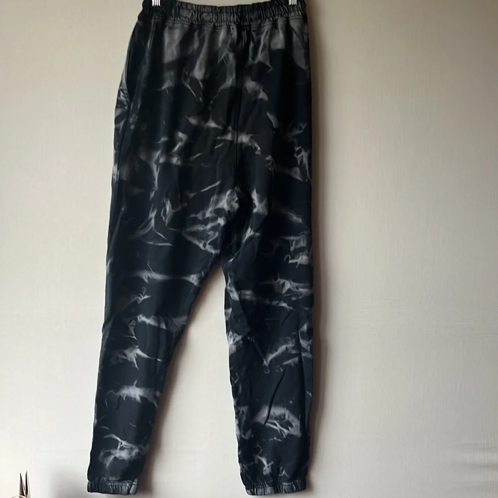 missguided sweatpans - Picture 5 of 8